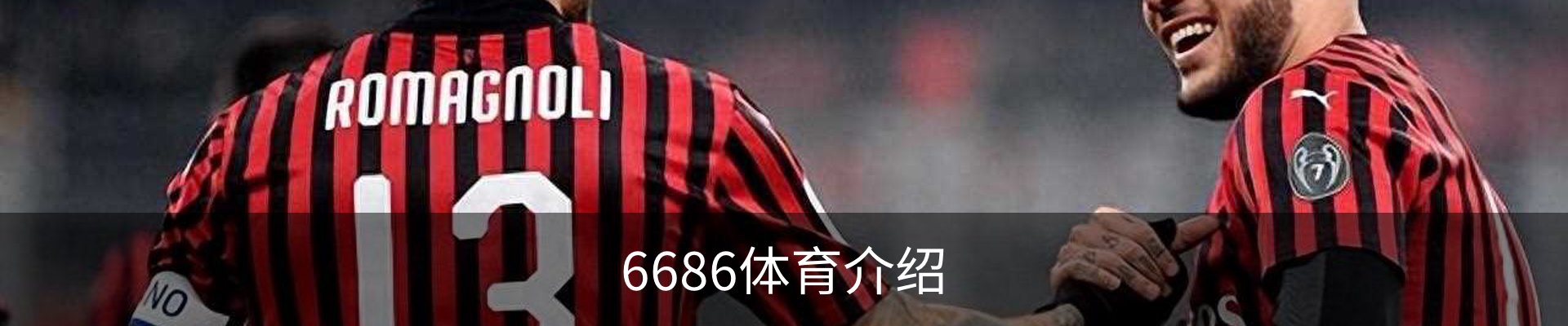 6686体育介绍